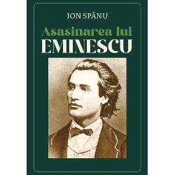 Complotul din 28 iunie 1883 pentru anihilarea gazetarului&nbsp;Mihai Eminescu ar putea ocupa un loc important &icirc;ntr-o istorie a comploturilor reu&537;ite &Icirc;n defini&539;ia acestei no&539;iuni se cere ca secretul opera&539;iunii s&259; dureze m&259;car at&icirc;ta timp c&icirc;t participan&539;ii sunt &icirc;n via&539;&259; &537;i din acest punct de vedere Maiorescu &537;i ceilal&539;i s-ar putea l&259;uda cu isprava lor &Icirc;ns&259; mai devreme sau mai 
