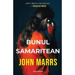 De la c&acirc;&537;tig&259;torul premiului Thriller Writers Award John Marrs o nou&259; poveste tulbur&259;toare &537;i &icirc;ntunecat&259; &icirc;n care oamenii care au nevoie de ajutor devin victimele perfecte Laura are o via&539;&259; de familie aparent obi&537;nuit&259; la suprafa&539;&259; dar totul este de fapt fisurat So&539;ul ei Tony este distant fetele ei Effie &537;i Alice par s&259; se &icirc;ndep&259;rteze de ea iar fiul ei Henry 