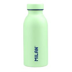 Termos Inox Milan 354 ml 643012GR