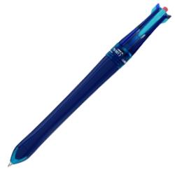 Rollerul gel 3in1 multicolor&nbsp;combin&259; func&539;ionalitatea avansat&259; cu un design elegant &537;i modern oferind trei culori de cerneal&259; &icirc;ntr-un singur instrument de scris Ideal pentru birou &537;coal&259; sau organizare zilnic&259; acesta permite schimbarea rapid&259; &537;i intuitiv&259; a culorilor pentru noti&539;e clare &537;i bine structurate&nbsp;Prev&259;zut cu&nbsp;con rotativ de precizie 