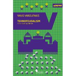 Yanis Varoufakis este fost ministru de finan&539;e al Greciei &537;i cofondatorul unei organiza&539;ii nonprofit interna&539;ionale DiEM25 care militeaz&259; pentru rena&537;terea democra&539;iei &icirc;n Europa De asemenea este autorul bestsellerurilor&nbsp;Adults in the Room&nbsp;And the Weak Suffer What They Must&nbsp;&537;i&nbsp;The Global Minotaur A predat mai mul&539;i ani &icirc;n Statele Unite ale Americii Mare Britanie &537;i Australia 