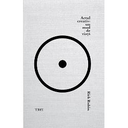 1 New York Times bestseller&nbsp;&bdquo;Mi-am propus s&259; scriu o carte despre ce trebuie s&259; faci pentru a crea o oper&259; de art&259; excep&539;ional&259; &Icirc;n schimb a ie&537;it o carte despre cum s&259; fii &mdash; Rick Rubin&nbsp;&bdquo;Legendarul produc&259;tor de arti&537;ti &ndash; de la Adele la Black Sabbath &537;i de la Johnny Cash la Jay-Z &ndash; &bdquo;sintetizeaz&259; 