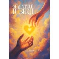 &bdquo; Spiritualitatea este mereu cea de-a Treia Revelat&806;ie a Legii oculte a lui Dumnezeu dar aceasta nu este niciodata&774; personificata&774; i&770;ntr-o fiint&806;a&774; anume; mai degraba&774; ea este produsul unei i&770;nva&774;t&806;a&774;turi date nu de o singura&774; fiint&806;a&774; ci de anumite Spirite - vocile cerului - i&770;n toate punctele focar dumnezeies&806;ti ale pa&774;ma&770;ntului s&806;i printr-o multitudine de intermediari inspirat&806;i 