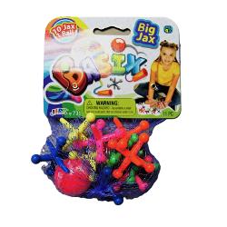 Jaru&nbsp; Joc Basix Big Jax N00000731