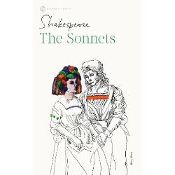 The Signet Classic Shakespeare Series&mdash;the work of the world&rsquo;s greatest dramatist edited by outstanding scholars&ldquo;Shall I compare thee to a summer&rsquo;s day&rdquo; &ldquo;My mistress&rsquo; eyes are nothing like the sun&rdquo;&mdash;these are some of the most famous lines in all of literature Originally published in 1609 here are the Bard&rsquo;s 154 sonnets which cover themes such as the passage of time love beauty and mortality&nbsp;br 