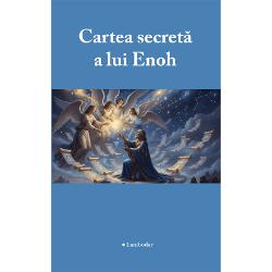 &Icirc;n literatura angelologic&259; cu toate c&259; exist&259; o mul&539;ime de c&259;r&539;i dou&259; opere se deta&537;eaz&259; prin for&539;a divin&259; pe care o eman&259;&nbsp;Dialoguri cu &Icirc;ngerul&nbsp;de Gita Mallasz &537;i&nbsp;Cartea lui Enoh Ambele scrieri sunt &bdquo;periculoase&rdquo; &537;i bulversante pentru cei dogmatici care pretind c&259; sunt preocupa&539;i de spiritualitate Pentru c&259; ambele arat&259; clar c&259; se poate 