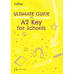 Ultimate guide to A2 key schools