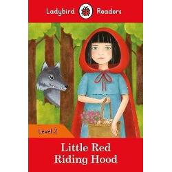 Ladybird Readers&nbsp;is an&nbsp;ELT graded reader&nbsp;series for&nbsp;children aged 3&shy;-11 learning English&nbsp;as a foreign or second language The series includes traditional tales favourite characters modern stories and non-fiction&nbsp;Written by&nbsp;experts it uses&nbsp;proven methods&nbsp;to help children learn English and grasp key grammar and vocabulary 