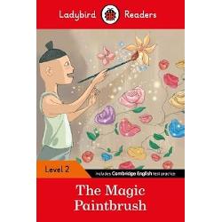 Ladybird Readers&nbsp;is an&nbsp;ELT graded reader&nbsp;series for&nbsp;children aged 3&shy;-11 learning English&nbsp;as a foreign or second language The series includes traditional tales favourite characters modern stories and non-fiction&nbsp;Written by&nbsp;experts it uses&nbsp;proven methods&nbsp;to help children learn English and grasp key grammar and vocabulary 