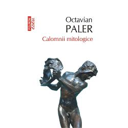 „O întrebare pe care &351;i-o punea mereu Octavian Paler înc&259; din tinere&355;e era legat&259; de faptul c&259; lumea modern&259; nu mai poate crea mituri Singurele mituri oarecum «moderne» care pot fi puse al&259;turi de miturile anticilor au toate aceea&351;i caracteristic&259; sînt produse de o capodoper&259; literar&259; E vorba de Don Juan de Don Quijote de Faust &351;i de Hamlet Octavian Paler imagineaz&259; ni&351;te 