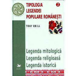 Finalizat&259; în 1965 &351;i încredin&355;at&259; tiparului în 1969 lucrarea pe care o prezent&259;m speciali&351;tilor &351;i cititorilor a r&259;mas din cauza a&351;a-ziselor „probleme politice“ pe care legenda le-ar fi ridicat nepublicat&259; pân&259; acum de&351;i înf&259;&355;i&351;eaz&259; realitatea complex&259; a uneia dintre cele mai bogate tipologic vorbind specii ale folclorului românesc