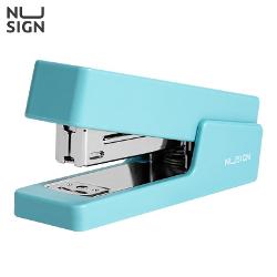 Capsator 20 coli 246 NU SIGN BLEU DLENS084B