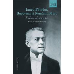 Edi&355;ie &icirc;ngrijit&259; studiu introductiv &351;i note de Andrei PopescuPrefa&355;&259; de Mihail Neam&355;uCuv&acirc;nt &icirc;nainte de Maria Ioana Miclescu&bdquo;&laquo;Viitorul &539;&259;rii &537;i na&539;iei noastre este str&acirc;ns legat de drept &537;i legalitate&raquo; &icirc;i scria Iancu Flondor lui Iuliu Maniu &icirc;n 1923 Onestitatea sa &537;i patriotismul sincer pot fi de ne&icirc;n&539;eles ast&259;zi c&acirc;nd politica &537;i corup&539;ia 