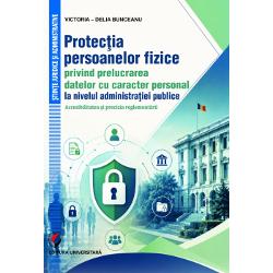 Respectarea dreptului la via&539;&259; privat&259; a dreptului cet&259;&539;enilor la protec&539;ia datelor lor cu caracter personal traduc dezideratul european de a plasa omul &icirc;n centrul societ&259;&539;ilor democraticeDac&259; omul este plasat &icirc;n centrul activit&259;&539;ii guvernelor av&acirc;nd dreptul la individualitate dreptul s&259;u la via&539;&259; privat&259; &icirc;i permite s&259; fie autonom s&259; tr&259;iasc&259; &icirc;n demnitate 