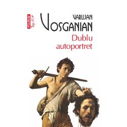 &Icirc;n peisajul literaturii rom&acirc;ne Dublu autoportret este o carte unic&259; &icirc;n felul ei o cruciad&259; a inocen&539;ilor Paginile ei pot fi citite ca un jurnal &icirc;n care st&259;rile l&259;untrice &537;i descrierile detaliate ale lumii &icirc;nconjur&259;toare alterneaz&259; ca o reconstituire istoric&259; a Revolu&539;iei at&acirc;t de necesar&259; unei memorii colective &icirc;n&539;esate de ambiguit&259;&539;i ca o medita&539;ie asupra istoriei ori de 