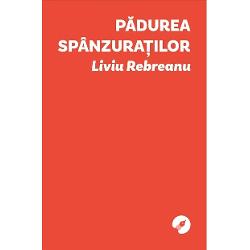 Inspirat din experien&539;ele Primului R&259;zboi Mondial &bdquo;P&259;durea sp&acirc;nzura&539;ilor&rdquo; este un roman despre con&537;tiin&539;&259; datorie &537;i fr&259;m&acirc;nt&259;rile morale ale omului pus &icirc;n fa&539;a unor alegeri dramatice Destinul ofi&539;erului Apostol Bologa devine astfel o medita&539;ie asupra r&259;zboiului &537;i a conflictului dintre obliga&539;ia militar&259; &537;i vocea propriei con&537;tiin&539;e