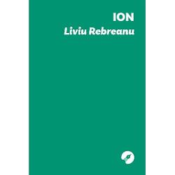 Ion al Glaneta&537;ului tr&259;ie&537;te &icirc;ntr-un sat &icirc;n care p&259;m&acirc;ntul hot&259;r&259;&537;te valoarea &537;i respectul de care se bucur&259; fiecare om Pentru el p&259;m&acirc;ntul nu reprezint&259; doar avere ci &537;i o form&259; de putere &537;i recunoa&537;tere &icirc;n fa&539;a comunit&259;&539;ii Dorin&539;a de a-l ob&539;ine devine treptat o obsesie care &icirc;i influen&539;eaz&259; g&acirc;ndurile &537;i deciziile &Icirc;n 