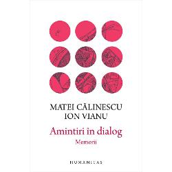 Bântuiam ca o stafie melancolic&259; locuri pe care le cunoscusem îndeaproape într-o via&355;&259; anterioar&259; &351;i m&259; sim&355;eam esen&355;ial vulnerabil de&351;i m&259; &351;tiam protejat dac&259; nu de acea invizibilitate sau transparen&355;&259; pe care &351;i-o pot alege spectrele de faptul c&259; devenisem irecognoscibil Dup&259; dou&259; decenii de absen&355;&259; eram într-un fel deghizat în 