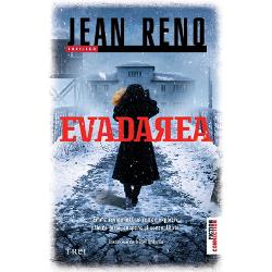Celebra eroin&259; revine &icirc;ntr-un roman exploziv plin de furie suspans &537;i senzualitate&nbsp;Emma&nbsp;primul roman al faimosului actor&nbsp;Jean Reno este deja bestseller interna&539;ional tradus &icirc;n peste 20 de &539;&259;ri&nbsp;C&acirc;nd Emma a acceptat s&259; lucreze pentru Serviciile Secrete Franceze &537;tia foarte bine c&259; nu mai exist&259; cale de 