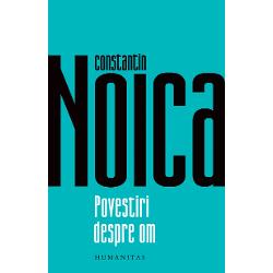 &bdquo;Aduc&acirc;ndu-l pe Hegel &icirc;n sufletele noastre Constantin Noica a scris o carte tulbur&259;tor de contemporan&259; pe care spre a-l parafraza nu o vom putea ignora nepedepsi&539;i&ldquo; &mdash;&nbsp; VLADIMIR TISM&258;NEANU