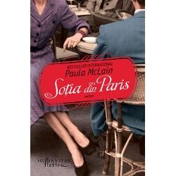 Traducere &537;i note de Iulia Gorzo&nbsp;Povestea de dragoste dintre Ernest Hemingway &351;i Hadley Richardson cuplu teribil al Parisului anilor 20 e una dintre cele mai cunoscute &icirc;n istoria literaturii americane iar &icirc;n memoriile sale scriitorul m&259;rturise&351;te c&259; ar fi trebuit s&259; moar&259; &icirc;nainte de a mai iubi pe altcineva &icirc;n afar&259; de ea Romanul care poate fi considerat o replic&259; la&nbsp;S&259;rb&259;toarea 