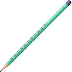 Detalii produsCalitate superioar&259; pentru scris desen &537;i schi&539;&259;Form&259; triunghiular&259; ergonomic&259; pentru o scriere 