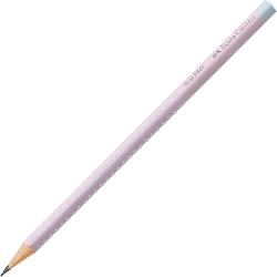 Detalii produsCalitate superioar&259; pentru scris desen &537;i schi&539;&259;Form&259; triunghiular&259; ergonomic&259; pentru o scriere 
