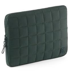 Husa pentru laptop 15-16 inch Verde Urban Soft Miquelrius MR19736