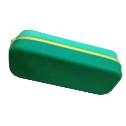 Penar bicolor 1 comp verde-verde deschis Bright AP20661