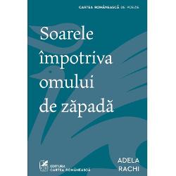 sf&acirc;r&351;it de zi cine mai &537;tie &icirc;n care an&icirc;mi &icirc;nmoi inima &icirc;n paharul cu whisky&icirc;n&539;eleg&acirc;nd c&259; e gre&351;it s&259;-&539;i dore&537;ti at&acirc;tea lucrurisoarele &icirc;mpotriva omului de z&259;pad&259;vocea ta din m&259;tase - o s&259;geat&259; de lumin&259;care trece prin ghea&539;a ferestrei&537;i despic&259; p&259;m&acirc;ntul &icirc;n dou&259;