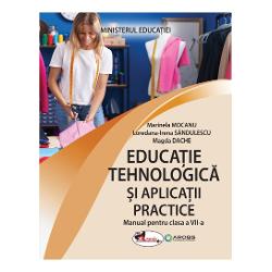 Manual c&acirc;&537;tig&259;tor al licita&539;iei organizate de Ministerul Educa&539;ieiCe recomand&259; alegerea acestui manual Excep&539;ionala calitate a con&539;inutului competen&539;a recunoscut&259; a autorilor &539;inuta grafic&259; de excep&539;ie &537;i nu &icirc;n ultimul r&acirc;nd experien&539;a de peste 30 de ani &icirc;n realizarea manualelor &537;i auxiliarelor &537;colare din Rom&acirc;nia