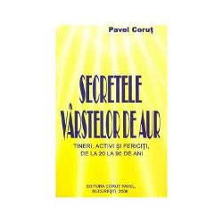 Pavel Coru&355; folose&351;te argumente din genetic&259; medicin&259; general&259; neurologie psihiatrie psihologie &351;i alte &351;tiin&355;e pentru a demonstra urm&259;toarele1 Oamenii posed&259; corpuri energetice suflete nemuritoare La deces sufletele p&259;r&259;sesc trupurile fizice &351;i pleac&259; în alte lumi universale Unele &351;tiin&355;e investigheaz&259; aceste lumi postume ob&355;inând 