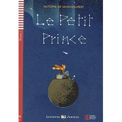 Le Petit Prince