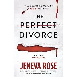 Perfect Divorce