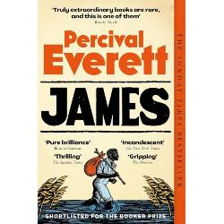 The&nbsp;Sunday Times&nbsp;BestsellerWinner of the National Book Award for FictionWinner of the Andrew Carnegie Medal for Excellence in FictionShortlisted for the 