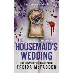 Housemaid s Wedding
