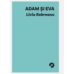 Adam si Eva are in centru credinta in reincarnare si urmareste un cuplu &bdquo;predestinat&rdquo; care se cauta si se reuneste de-a lungul a sapte perioade istorice complet diferite Personajul principal Toma Novac trece prin mai multe vieti de la pastor in India la guvernator in Egipt scrib in Babilon cavaler roman in vremea lui Tiberiu calugar in Germania medievala medic in Franta Revolutiei si in final profesor universitar la Bucuresti De fiecare data se indragosteste de o alta 