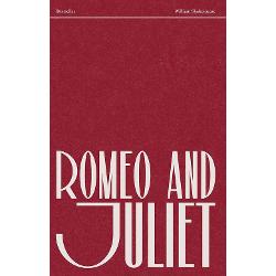 Romeo and Juliet is William Shakespeare&rsquo;s timeless tragedy of love sacrifice and destiny Blending poetic language with unforgettable characters it explores the power of love to inspire hope while revealing the devastating cost of prejudice and revenge More than four centuries after it was written this masterpiece continues to captivate readers with its emotional depth and universal themes reminding us that love can flourish even in the darkest of circumstances