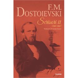 Edi&539;ie &icirc;ngrijit&259; traducere din limba rus&259; note &537;i studiu introductiv de Leonte Ivanov&bdquo;&Icirc;n scrierile lui Feodor Dostoievski am g&259;sit lucruri care par neverosimile &537;i altele cu totul de necrezut &icirc;ns&259; unele sunt at&acirc;t de adev&259;rate c&259; te fac s&259; te schimbi chiar &icirc;n timp ce le cite&537;ti &ndash; fragilitatea &537;i nebunia tic&259;lo&537;ia &537;i sfin&539;enia patima nebun&259; a jocului 