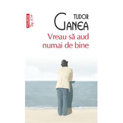 Un e-mail cu o invita&539;ie neverosimil&259; la un parastas &icirc;nt&acirc;rziat cu dou&259; decenii d&259; peste cap via&539;a lui Toma un arhitect anxios din Bucure&537;ti De&537;i straniu mesajul &icirc;i ofer&259; prilejul unei re&icirc;nt&acirc;lniri &icirc;n Constan&539;a cu prietenii din liceu pe care nu i-a mai v&259;zut de mult Cu unsprezece demisii &icirc;n zece ani o situa&539;ie familial&259; tensionat&259; &537;i probleme de s&259;n&259;tate nu poate rata 