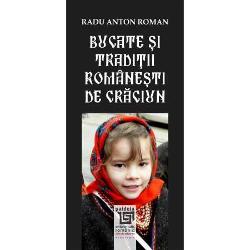 Puternic înr&259;d&259;cinat în sufletele românilor Cre&351;tinismul constituie o parte esen&355;ial&259; din cultura acestora dezvoltând forme extrem de interesante de sincretism Spre deosebire de Cre&351;tinismul occidental care s-a opus cu fermitate împotriva tradi&355;iilor precre&351;tine „p&259;gâne” Biserica Ortodox&259; a fost mai degrab&259; îng&259;duitoare cu acestea &351;i – la rândul ei – 