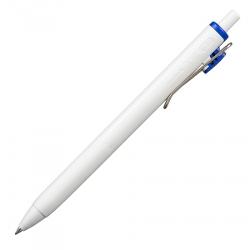 Pixul cu gel Uni-ball UMN-S-07 One&nbsp;este un instrument de scris premium conceput pentru utilizatorii care apreciaz&259; o scriere precis&259; fluid&259; &537;i confortabil&259; Echipat cu un&nbsp;mecanism retractabil&nbsp;&537;i un&nbsp;v&acirc;rf de 07 mm pixul ofer&259; o linie clar&259; &537;i uniform&259; ideal&259; pentru noti&539;e documente &537;i utilizare zilnic&259; 