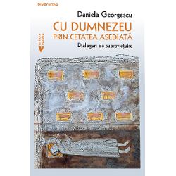 &bdquo;Am scris aceast&259; carte din dorin&539;a de a continua trezitor &laquo;est-etica&raquo; Monic&259;i Lovinescu &537;i &bdquo;revolu&539;ia g&acirc;ndirii&rdquo; Hannei Arendt pentru a atrage aten&539;ia&nbsp;hic et nunc&nbsp;asupra pericolului perpetu&259;rii &537;i escalad&259;rii r&259;ului prin ideologii inumane generatoare de r&259;zboaie v&259;zute &537;i nev&259;zute &icirc;n Est ca &537;i &icirc;n Vest iar mai recent &537;i &icirc;n Orientul 