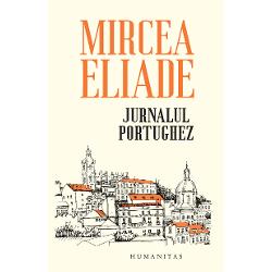 Studiu introductiv de Sorin AlexandrescuTraduceri de Mihai Zamfir&nbsp;&bdquo;Jurnalul portughez este &laquo;adev&259;rata oper&259;&raquo; magistral&259; a lui Eliade &icirc;n Portugalia&hellip; Teama de e&537;ec ca &537;i inversul ei criza de egolatrie sugereaz&259; tocmai un chin de rena&537;tere din moarte anticip&acirc;nd parc&259; mereu viitoare expresii filozofice ale acestei rela&539;ii dintre via&539;&259; &537;i 