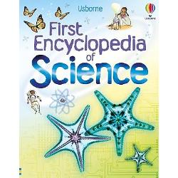 Why do things float How do magnets work What is gravity The answers to these questions and more can be found in this fact-filled book Simple easy-to-read text and lively illustrations introduce basic science topics Also includes fun science activities and exciting recommended websites