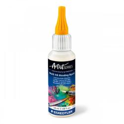 Lichid amestecare cerneluri 50 ml Staedtler ST-893