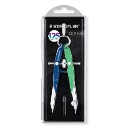 Compas Staedtler Comfort metalic 1 ST-556-00-MA1