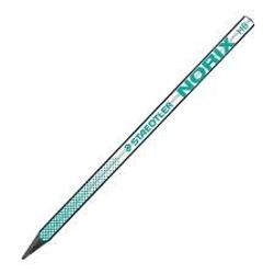 Creion garfit Staedtler Norix HB 181 HB24