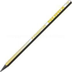 Creion grafit Staedtler Norix HB
