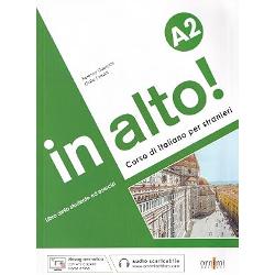 In alto A2